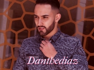 Danthediaz