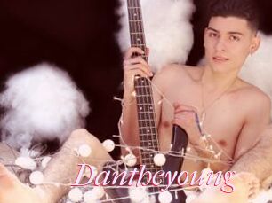 Dantheyoung