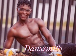 Danxsmith