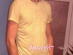 Dany87