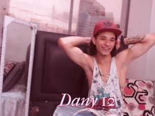 Dany_12