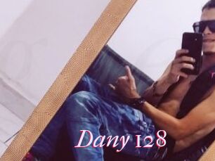 Dany_128