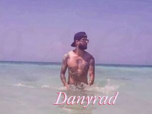 Danyrad