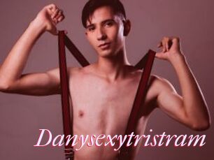 Danysexytristram