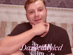 Darcellstyled