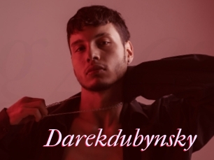 Darekdubynsky
