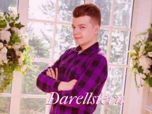 Darellstern