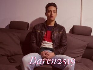 Daren2519