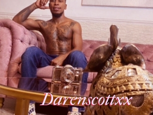 Darenscottxx