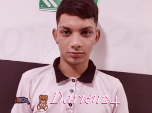 Darien24
