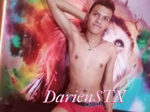 DarienSTN