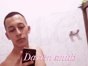 Darien_smith