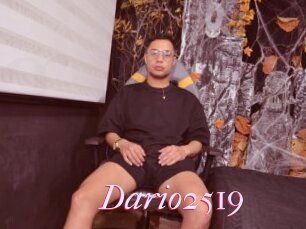 Dario2519