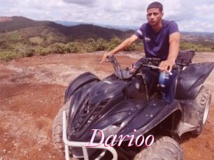 Darioo