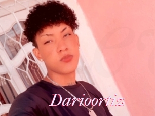 Darioortiz