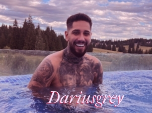 Dariusgrey