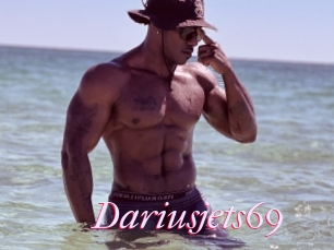 Dariusjets69
