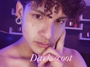 Dark_scoot