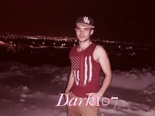 Dark107