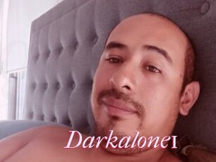 Darkalone1
