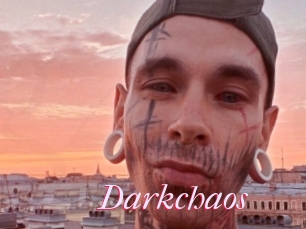 Darkchaos