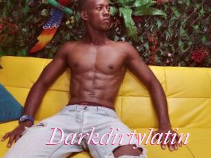 Darkdirtylatin