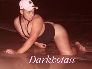 Darkhotass