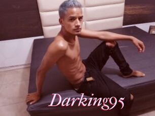Darking95
