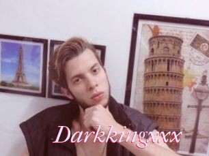 Darkkingxxx