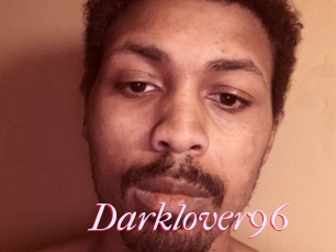 Darklover96