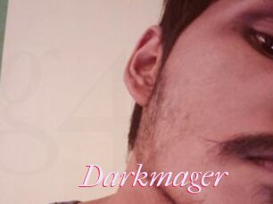 Darkmager