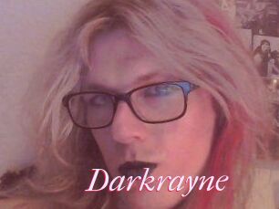 Darkrayne