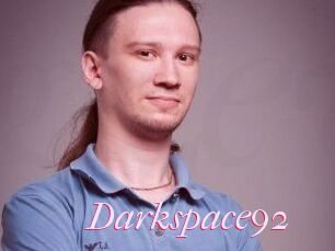 Darkspace92