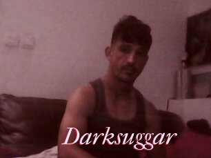 Darksuggar