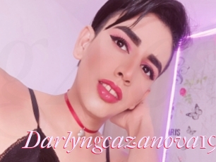Darlyngcazanova19