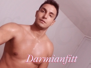 Darmianfitt
