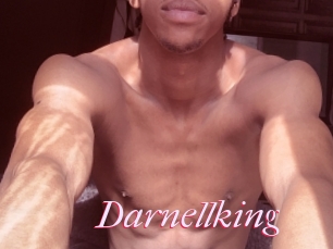 Darnellking