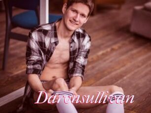 Daronsullivan