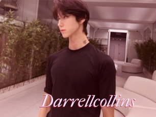 Darrellcollins