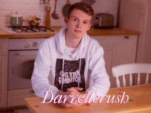 Darrellcrush