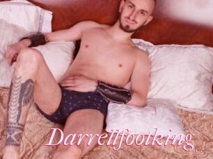 Darrellfootking