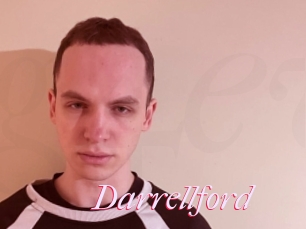 Darrellford