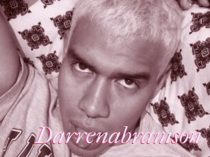 Darrenabramson