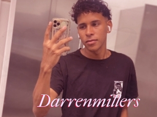 Darrenmillers