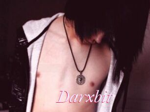 Darxbit