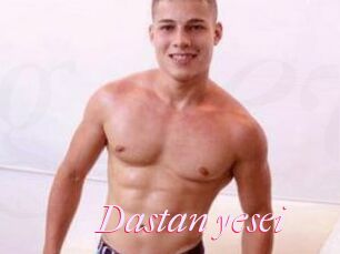 Dastan_yesei