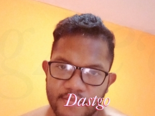 Dastgo