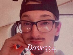 Dave334