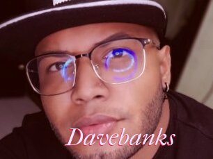 Davebanks