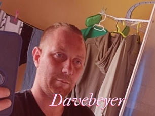 Davebeyer
